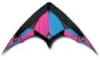 Wholesale fy-s-04 sport kite