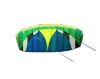 Wholesale parafoil kite