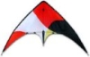 Wholesale fy-s-02 stunt kite