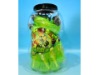 Wholesale Bubble water
