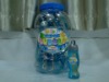 Wholesale Bubble water