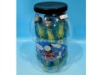 Wholesale Bubble water