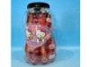 Wholesale Bubble water