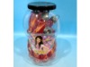 Wholesale Bubble water