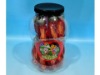 Wholesale Bubble water