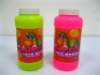 Wholesale bubble water