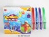 Wholesale bubble sword