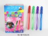 Wholesale bubble sword