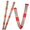 Wholesale PE inflatable stick;thunderstorm; bang stick; cheering stick;