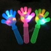 Wholesale Lighting Up Clapper