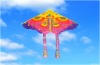 Wholesale mini kite
