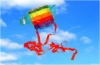 Wholesale mini power kite