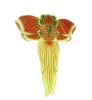 Wholesale Festival Kite Nylon & Plastic Goldfish