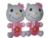 Wholesale inflatable toy KT Cat