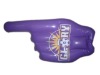 Wholesale inflatable hand