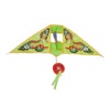 Wholesale Kites Nylon & Plastic Tercel