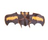Wholesale Kite Nylon & Plastic Bat