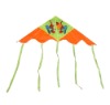 Wholesale Kite Nylon & Plastic Spiderman Delta