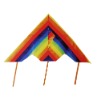 Wholesale Parafoil Kites New Nylon & Plastic