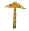 Wholesale Stunt Kite Nylon & Plastic Lotus & Goldfish