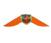Wholesale Kite Nylon & Plastic Cicada