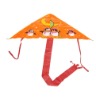Wholesale Nylon & Plastic Kite Penguin Delta