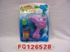 Wholesale B/O Bubble gun,bubble set,bubble toys