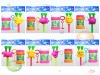 Wholesale BUBBLE 8 Asst
