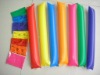 Wholesale PE cheering stick