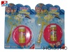 Wholesale Toy Bubble Water