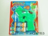 Wholesale BUBBLE GUN