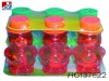 Wholesale Bear Bubble Water(95ML)6PCS