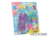 Wholesale BUBBLE GUN
