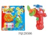 Wholesale B/O Bubble gun,bubble set,bubble toys