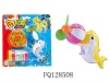 Wholesale B/O Bubble gun,bubble set,bubble toys