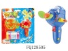 Wholesale B/O Bubble gun,bubble set,bubble toys