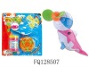Wholesale B/O Bubble gun,bubble set,bubble toys