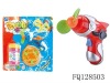 Wholesale B/O Bubble gun,bubble set,bubble toys