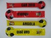 football bang stick