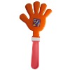 Wholesale plastic clapper