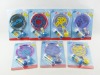 Wholesale BUBBLE TOYS 7ASST