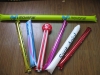 Wholesale PE cheering stick