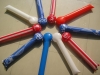 Wholesale PE cheering stick