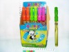 Wholesale Bubble Wand