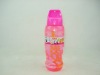 Wholesale bubble water,bubble bubble,summer toys