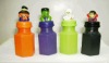 Wholesale BUBBLE WATER