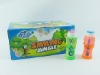 Wholesale Bubbles Water,summer toys