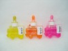 Wholesale Bubbles Water