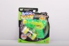 Wholesale battery operate gun,bubble blower,bubble gun toys