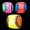 Wholesale stuffed ball / multi panel ball/soft ball/pvc ball